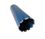 EXPROLINE Diamond Tools, Inh. Silvio Czulucki - GALLERY