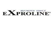 EXPROLINE Diamond Tools, Inh. Silvio Czulucki - GALLERY