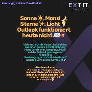EXT IT GmbH - GALLERY