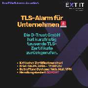EXT IT GmbH - GALLERY