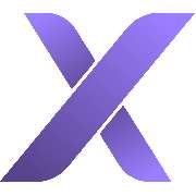 EXT IT GmbH - LOGO