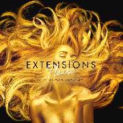Extensions Please - GALLERY