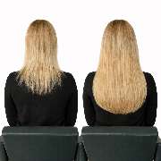 Extensions Please - GALLERY