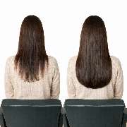 Extensions Please - GALLERY