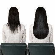 Extensions Please - GALLERY