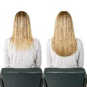 Extensions Please - GALLERY