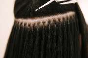 Extensions Please - GALLERY