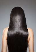 Extensions Please - GALLERY