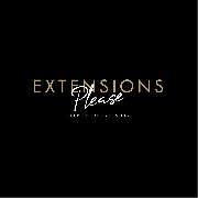 Extensions Please - GALLERY
