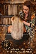 Extensions Please - GALLERY