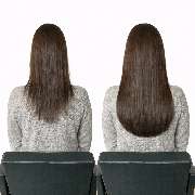 Extensions Please - GALLERY