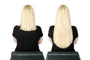 Extensions Please - GALLERY