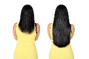 Extensions Please - GALLERY
