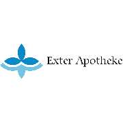 Exter-Apotheke - Logo der Exter-Apotheke