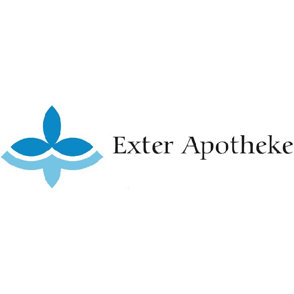 Exter-Apotheke - Logo der Exter-Apotheke