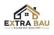 EXTRA BAU - 1