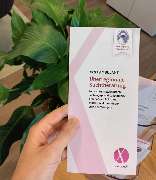 extra e. V. - GALLERY