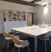 extra e. V. - GALLERY