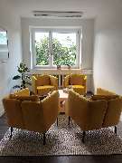 extra e. V. - GALLERY