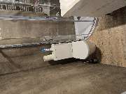 Extra Sauber - GALLERY