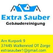 Extra Sauber - LOGO