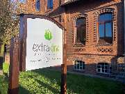 extrakind - Zentrum für Zwillings- und Drillingseltern - GALLERY