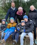 extrakind - Zentrum für Zwillings- und Drillingseltern - GALLERY