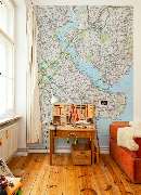 EXTRATAPETE GmbH - 4