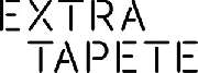 EXTRATAPETE GmbH - EXTRATAPETE in Berlin