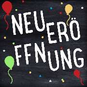 Extrawurst Papenburg - Neueröffnung am 07.03.2024 - Angebote - Glücksrad - Aktionen