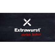 Extrawurst Potsdam - LOGO