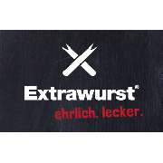 Extrawurst Rinteln - LOGO