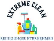 Extreme Clean Reinigung - 1