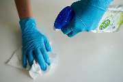 Extreme Clean Reinigung - 2