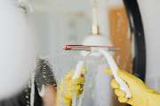 Extreme Clean Reinigung - 3