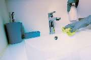 Extreme Clean Reinigung - 4