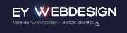 EY Webdesign - 1