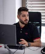 EY Webdesign - EY Webdesign