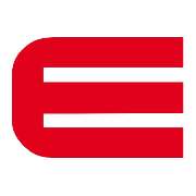 Eydos - LOGO