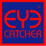 Eye Catcher - The Eyewear Store - Eye Catcher Brillen & Sonnenbrillen Düsseldorf