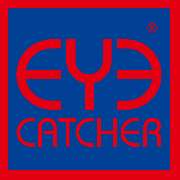 Eye Catcher - The Eyewear Store - Eye Catcher Brillen & Sonnenbrillen Köln