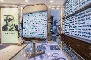 Eye Catcher - The Eyewear Store - Eye Catcher Brillen & Sonnenbrillen Köln