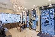 Eye Catcher - The Eyewear Store - Eye Catcher Brillen & Sonnenbrillen Köln