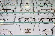 Eye Catcher - The Eyewear Store - Eye Catcher Brillen & Sonnenbrillen Köln
