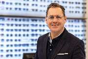 Eye Catcher - The Eyewear Store - Eye Catcher Brillen & Sonnenbrillen Köln