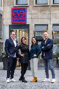 Eye Catcher - The Eyewear Store - Eye Catcher Brillen & Sonnenbrillen Köln
