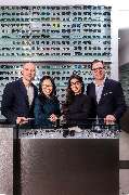 Eye Catcher - The Eyewear Store - Eye Catcher Brillen & Sonnenbrillen Köln