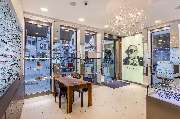 Eye Catcher - The Eyewear Store - Eye Catcher Brillen & Sonnenbrillen Köln