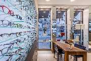 Eye Catcher - The Eyewear Store - Eye Catcher Brillen & Sonnenbrillen Köln