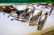 Eye Catcher - The Eyewear Store - Eye Catcher Brillen & Sonnenbrillen Köln